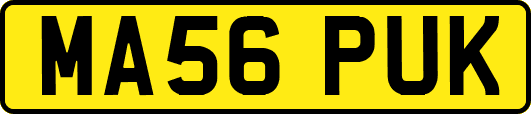 MA56PUK