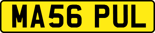 MA56PUL