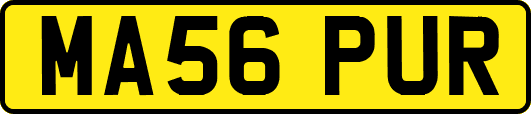 MA56PUR
