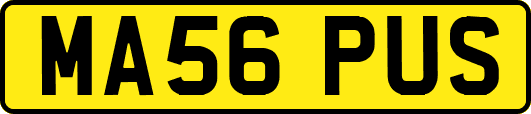 MA56PUS