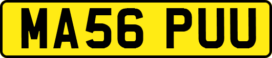 MA56PUU
