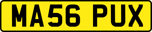 MA56PUX