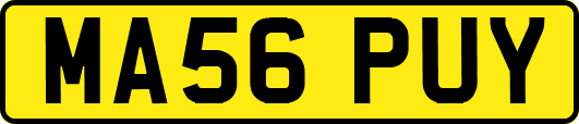 MA56PUY