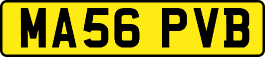 MA56PVB