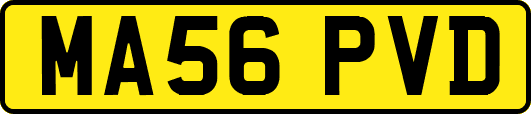 MA56PVD