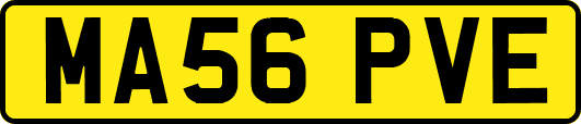 MA56PVE
