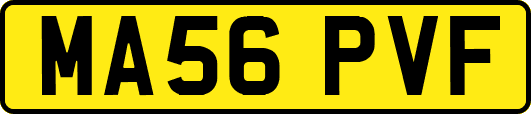 MA56PVF