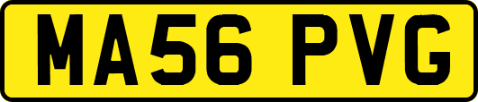MA56PVG