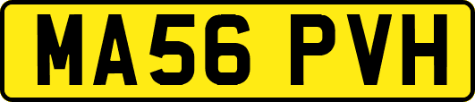 MA56PVH