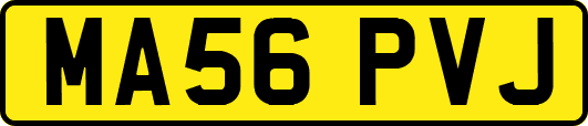 MA56PVJ