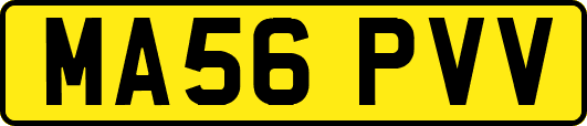 MA56PVV