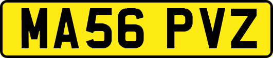 MA56PVZ