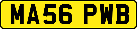 MA56PWB