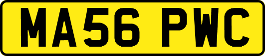 MA56PWC
