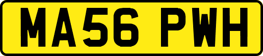 MA56PWH