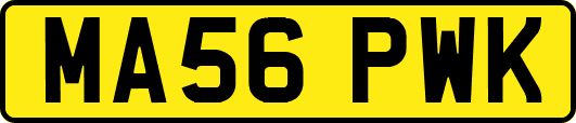 MA56PWK