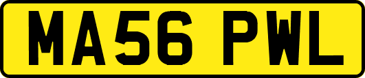 MA56PWL