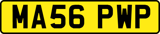 MA56PWP