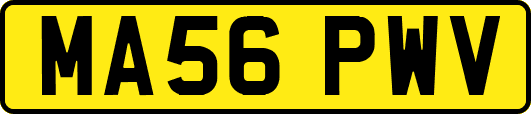 MA56PWV