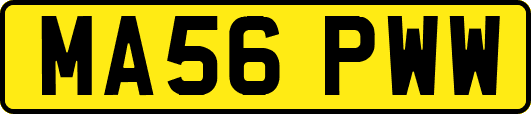 MA56PWW