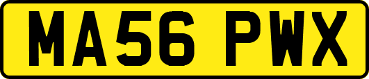 MA56PWX