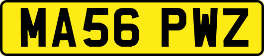 MA56PWZ