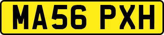 MA56PXH