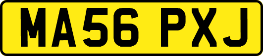 MA56PXJ