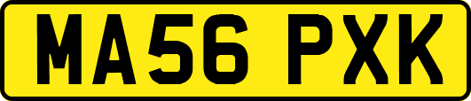 MA56PXK