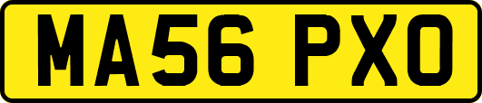MA56PXO
