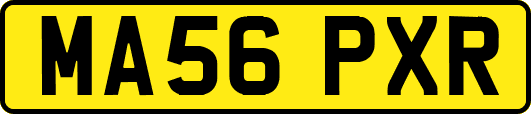 MA56PXR