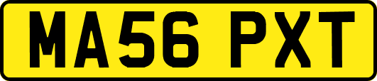MA56PXT