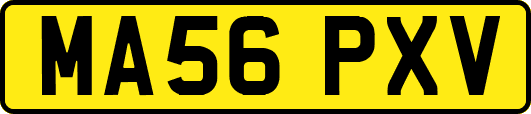 MA56PXV