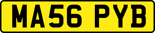 MA56PYB