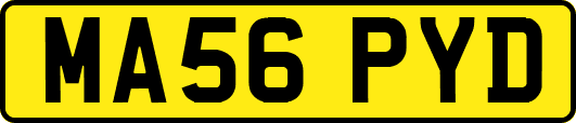 MA56PYD