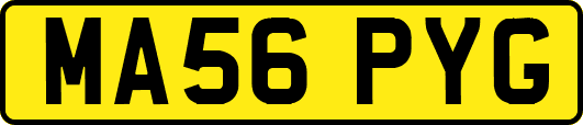 MA56PYG