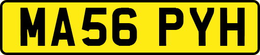 MA56PYH