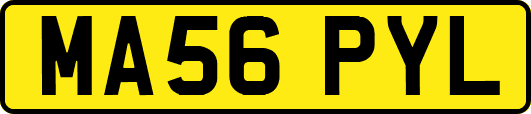 MA56PYL