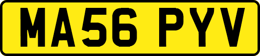 MA56PYV