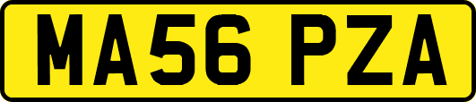 MA56PZA