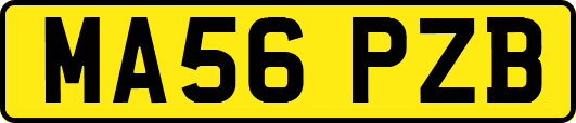MA56PZB