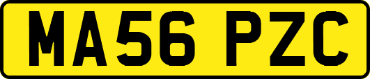 MA56PZC