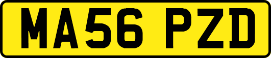 MA56PZD