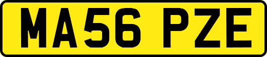 MA56PZE