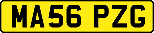 MA56PZG