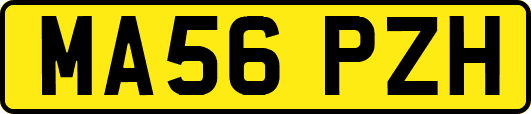 MA56PZH
