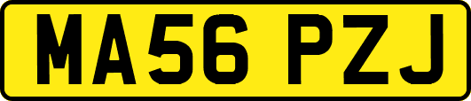 MA56PZJ