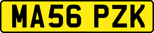 MA56PZK