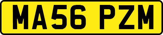 MA56PZM