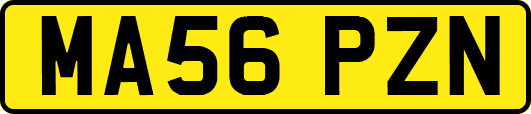MA56PZN